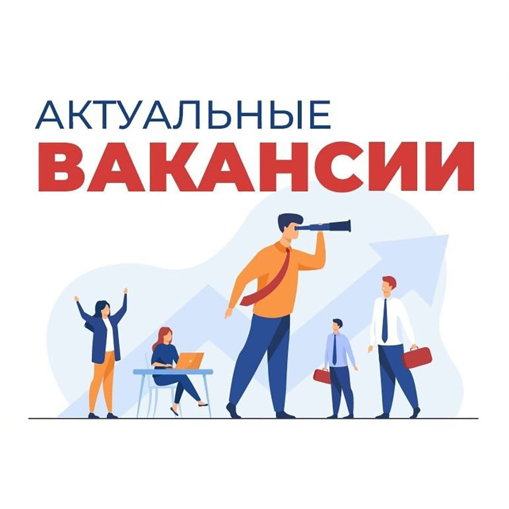 https://school189nn.ru/author/admin/