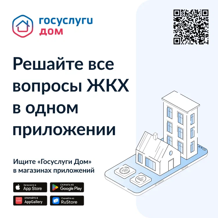 https://school189nn.ru/author/admin/