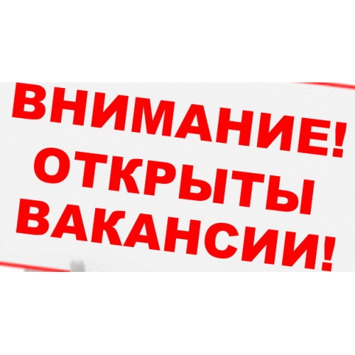 https://school189nn.ru/author/admin/