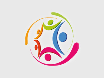  Нижегородский областной центр пси­холо­го-пе­даго­гичес­кой, ме­дицин­ской и со­ци­аль­ной по­мощи