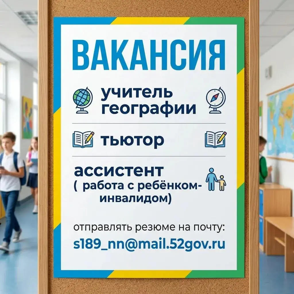 https://school189nn.ru/author/admin/